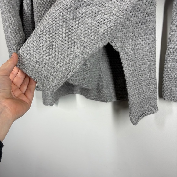 Free People Beach Hailee Sweater Set Size XS - Picture 9 of 15